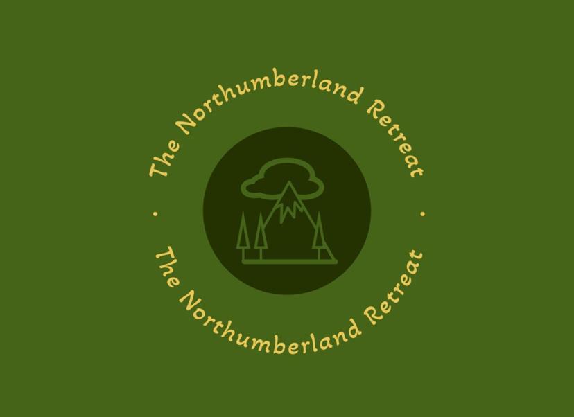 The Northumberland Retreat Hotel มอร์เพท ภายนอก รูปภาพ